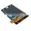 DHL Free Shipping! 100% Guarantee Original LCD Screen with Touch screen Assembly for Samsung Galaxy S2