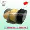 High quality 50cm(W)*5m(L) Safety-Walk / Anti-slip Tape For Bare Feet, Grey color, 50mmX5M