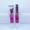 10ml Luxury Lipstick Tube with Aluminium Airless Pump