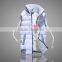 Casual Sport Waistcoat With High Elastic