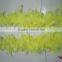 45g Chandelle Feather Boa Trim Feather Boas Dress Up For Costume Boa
