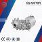front wheel drive 72v/96V 7500watt cargo vehicle electric Differential Motor                        
                                                Quality Choice