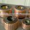 high-quality AC/DC motor commutator