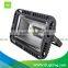 high quality 200Watt led floodlight