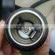 GREEN Motorcycle & car cigarette lighter