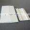 High Quality Fiberglass Louver Industrial Louver Windows