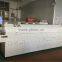 LED spotlight Reflow Oven for-A600