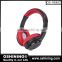 New product 2016 headset wholesale