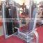 best selling Abductor Outer Thigh/ strength fitness equipment / body building Equipment TZ-6033                        
                                                                                Supplier's Choice
