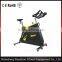 Body building fitness/Sports gym machine/Exercise bike TZ-7009