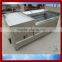 Groundnut/Peanut Washer and Cleaner|Walnut Washing and Cleaning Machine