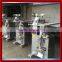 Automatic Sunflower Seed Packing Machine|Commercial Peanut Packing and Sealing Machine