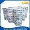 Instant noodles packaging materials/plastic packaging for noodles