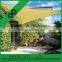 China supplier Useful Latest design outdoor sun shade sail