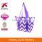 Designer school handbag Dora child girls tote bag
