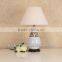 lamp furniture in wood