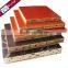 12mm Bamboo Sheet