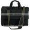 Top Quality Waterproof Laptop Bag Computer Bag