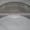 clear new style visor !2015 HOT SALES!