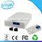 oem Plastic SC/PC Production Line FTTH Mini Optical termination box