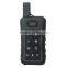 400Meter waterproof multi-dog system collar gps cat