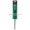 Mont Marte Artist Brush Chungking Bright 2