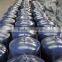 Farm Machinery Wearing Parts Plough Discs for Sale