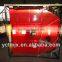 9G-1.5 selling Manufacturer lawn mower
