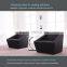 Modern Commercial Furniture Sofa 879# Office Furniture Sfoa