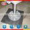Jacking Plate With Guaranteed Quality Manufactured by Major CNC Equipment