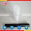 colorful uhmwpe rod with BV certificate from trustworthy factory