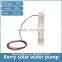 solar wind powered submersible pump prices water pumps