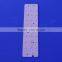 24W 3535 XTE/XPG/XPE led street light components                        
                                                                Most Popular
                                                    Supplier's Choice