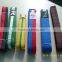 BELTS FOR BJJ KARATE JUDO AND TAEKWONDO FOR SCHOOL AND GYMS