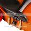 Pattern High-grade violin Inlay Tongling violin TL006
