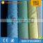 best selling new high quantity Polyester Cleanroom ESD fabric