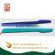High grade silicone eyeglasses accessories high end accessories