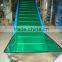 Adjustable Inclined Movable Belt Conveyor/ Horizontal Belt Conveyor                        
                                                Quality Choice
