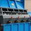Heavy Duty Waste Plastic Shredder/ Waste Crushing Machine for Big Lump Material