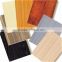export top quality best price melamine faced 3mm plywood