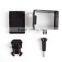 Bike Mount with tripod adaptor for Gopro Hero 4 3+/3/2/1 GP73
