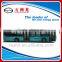 39 Seats Pure Electric Bus(low entry)