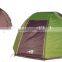 camping tent, family tent,outdoor tent