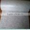 Powder chopped strand mat of 300g /m2 CMC300-1040mm width --40kg/roll