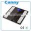 Christmas digital 5-in-1 household body fat analysis scale