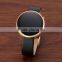 DM360 Smart Watch Men Women Bluetooth Heart Rate Monitoring Wristwatch Wrist Smartwatch