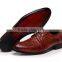 wholesale italian leather shoes for dress