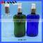500ml Plastic Shampoo Bottle Packaging,500ml Shampoo Bottle