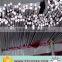 stainless steel bar