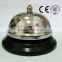 Service supremacy reasonable price table bell transmitters